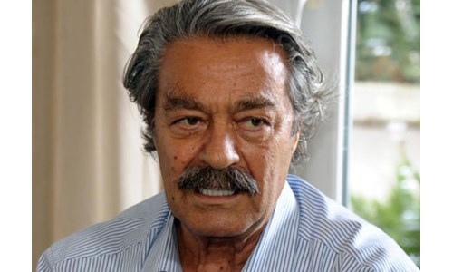 SAĞLIK BAKANINDAN KADİR İNANIR AÇIKLAMASI